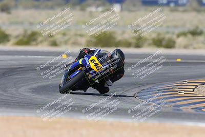 media/Mar-17-2024-CVMA (Sun) [[2dda336935]]/Race 2 Amateur Supersport Open/